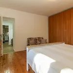 Roza In Sveti Bartol * Labin (Istria)