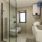 Tatil Evi Roza In Sveti Bartol Labin (Istria)
