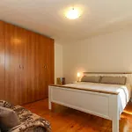 Roza In Sveti Bartol Tatil Evi *